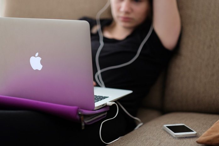 macOS, sistema operacional de computadores da Apple