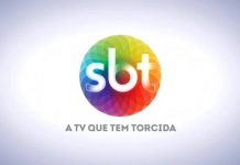 SBT e pirâmide financeira: Justiça diz que emissora não deve indenizar telespectador que caiu em golpe após ver anúncio na TV