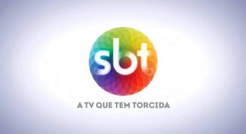 SBT não deve indenizar consumidor que caiu em golpe após ver propaganda, diz Justiça