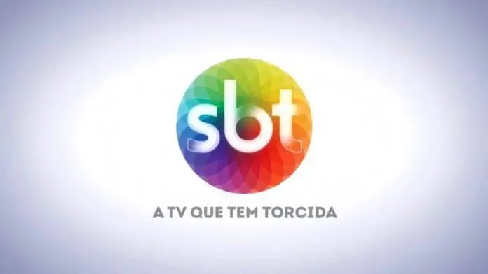 SBT e pirâmide financeira: Justiça diz que emissora não deve indenizar telespectador que caiu em golpe após ver anúncio na TV