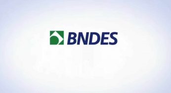 BNDES financiou projeto blockchain focado em smart cities