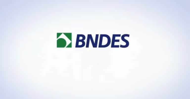 BNDES