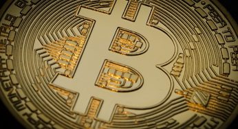 Bitcoin será destaque em comercial na FOX e CNBC