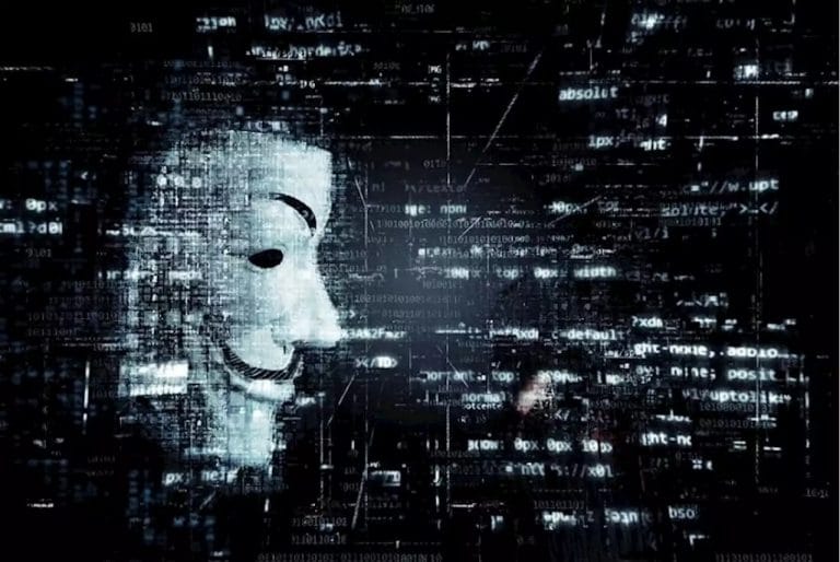 Maior mercado negro da darknet fecha e some com R$ 168 milhões em bitcoins