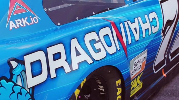 Discovery Channel apresenta documentário sobre criptomoeda Dragonchain
