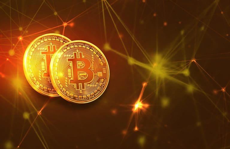 Hard Fork do Bitcoin