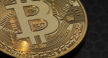18,5 milhões de todos os Bitcoins já foram minerados