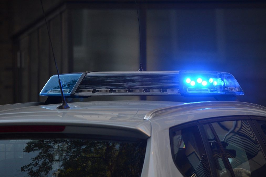 Polícia faz operação contra fraude de criptomoedas