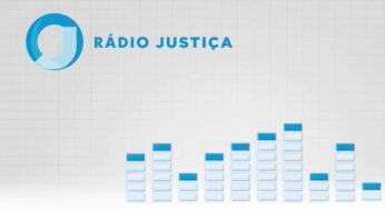Rádio Justiça apresenta as criptomoedas para ouvintes
