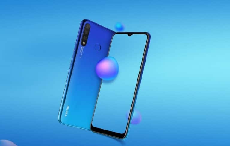 Smartphones chineses vinham de fábrica com vírus que rouba dinheiro