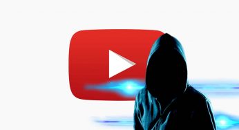 Hackers invadem canais populares do YouTube para aplicar golpe com Bitcoin