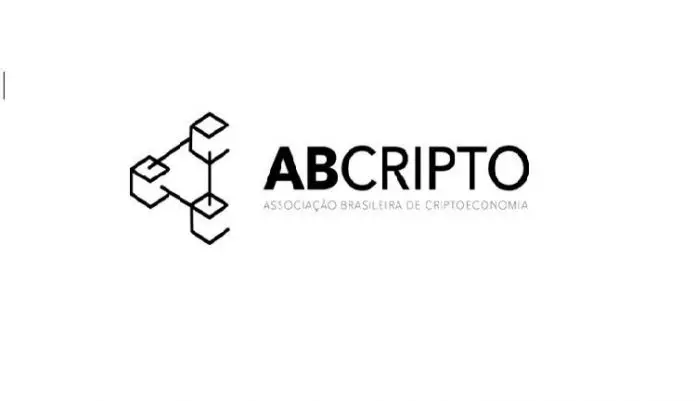 ABCripto lança proposta para “autorregular” mercado brasileiro de criptomoedas