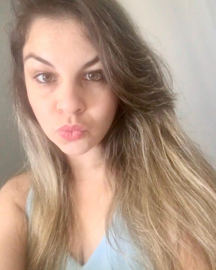 “Perdi a herança do meu pai em uma pirâmide financeira”, diz vendedora de MG