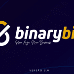 MP processa Binary Bit (atual Fênix Global) e solicita passaporte dos sócios