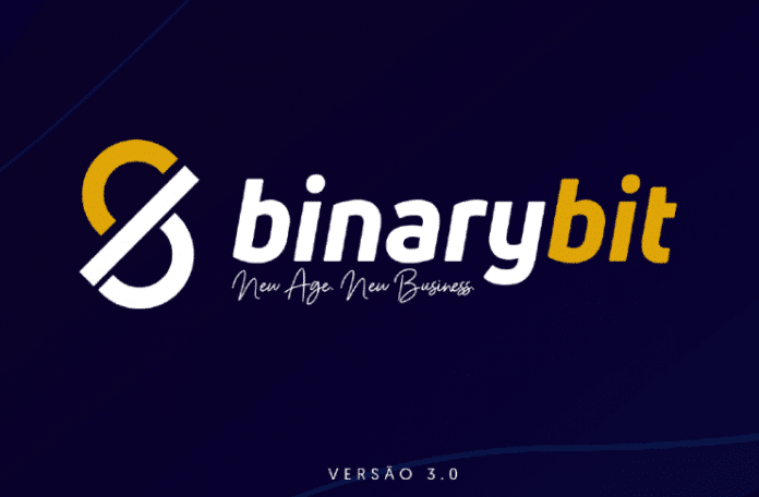 MP processa Binary Bit (atual Fênix Global) e solicita passaporte dos sócios