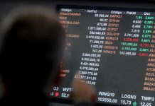 CVM multa em R$ 400 mil trader que manipulou preços do mercado financeiro