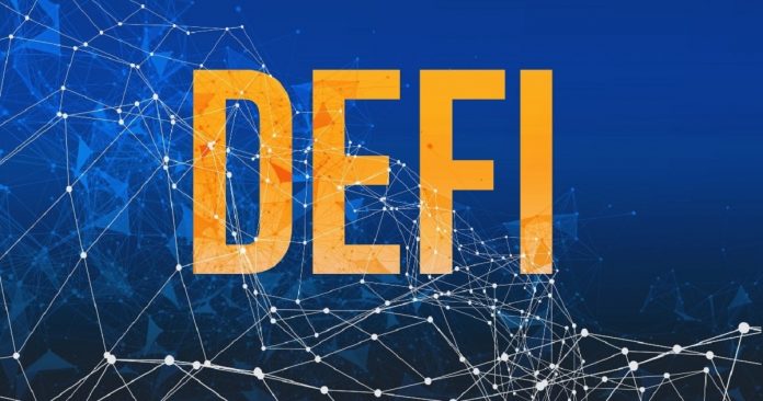 DeFi pode ser scam?