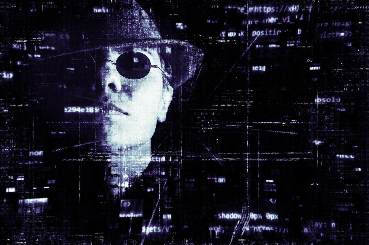 EUA prende membro de um dos maiores grupos de hackers do mundo