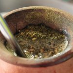 Chimarrão, cultura do Rio Grande do Sul RS