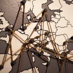 Europa (União Europeia e Bitcoin)