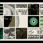 FinCEN Files
