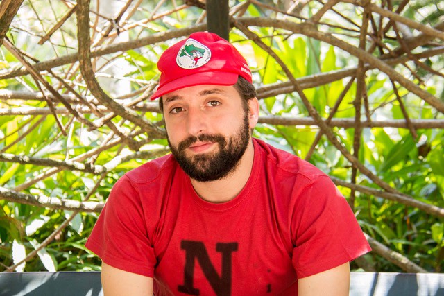 Gregório Duvivier chama Bitcoin de conto do vigário
