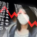 Investimento em prejuízo no Brasil