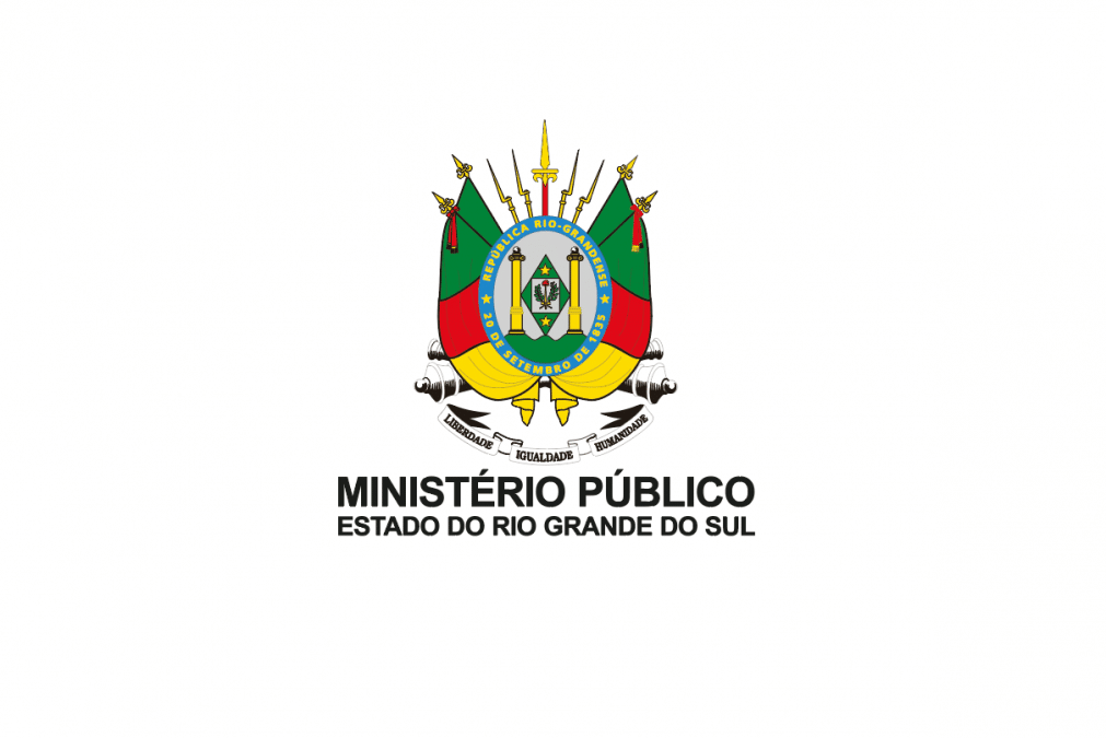Ministério Público do Rio Grande do Sul (MP-RS)