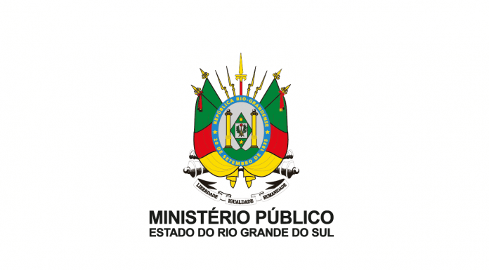 Ministério Público do Rio Grande do Sul (MP-RS)