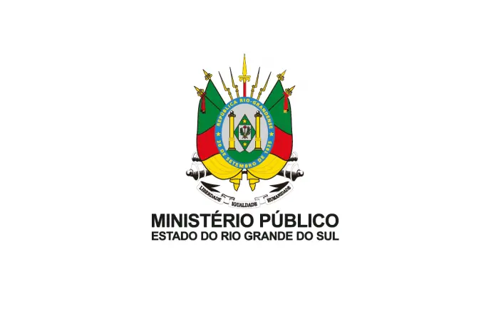 Ministério Público do Rio Grande do Sul (MP-RS)