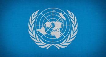 USP participou na ONU de Blockchain Central UNGA