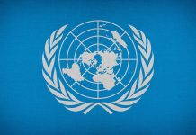 ONU (Nações Unidas, Blockchain e Bitcoin)