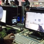 Torneio de COD