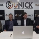 Unick Forex Diretores Golpe Fraude
