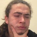 Whindersson Nunes