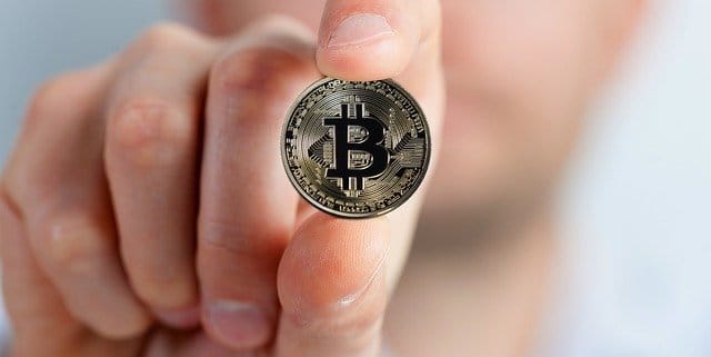 mesada em bitcoin