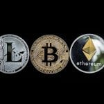 hashdex