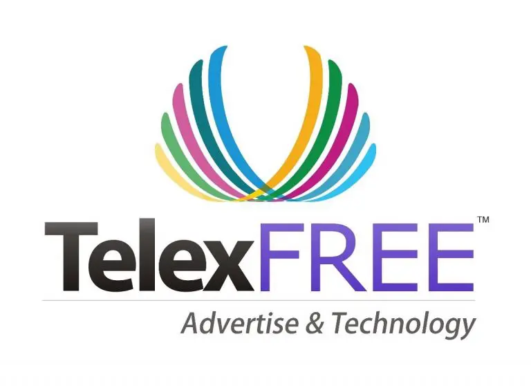 Líder da Telexfree será extraditado para os EUA para ser julgado