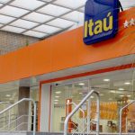 Itau demissão criptomoedas
