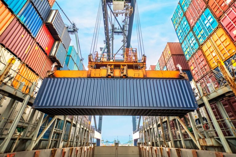 Aduanas do Mercosul já estão conectadas por blockchain