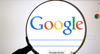Google vai minerar criptomoeda em nova parceria