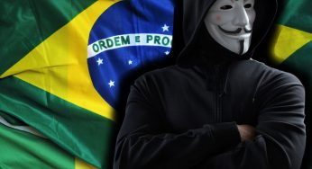 Brasileiro é acusado de fraudar programa de recompensas de criptomoeda