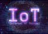 IoT e criptomoedas blockchain Fórum Internet of Things