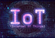 IoT e criptomoedas blockchain Fórum Internet of Things