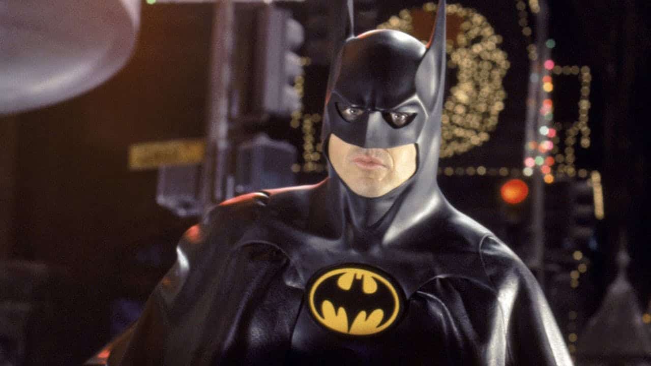 Batman na Blockchain? Artes do personagem serão tokenizadas em Ethereum