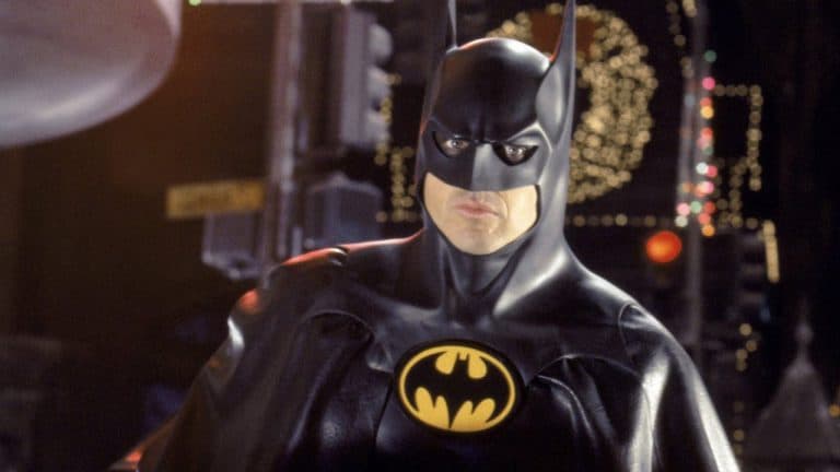 Batman na Blockchain? Artes do personagem serão tokenizadas em Ethereum