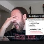 Nando Moura Bitcoin