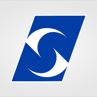 Serpro
