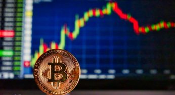 O que pode levar o Bitcoin a US $ 15 mil?