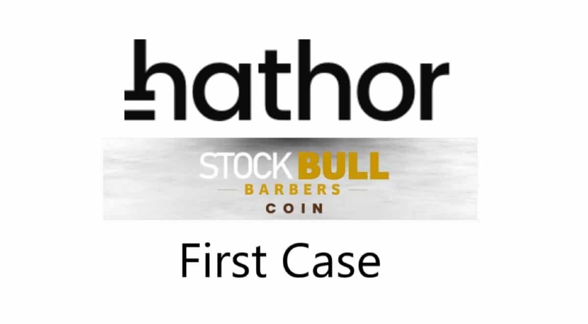 Hathor